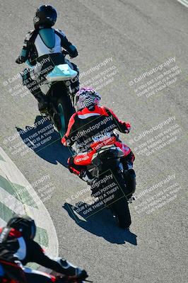 media/Dec-12-2025-2WTD (Fri) [[7c7cc9b1da]]/C Group/Session 2/